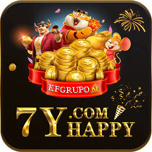 7yhappy Money Master v4.1.0