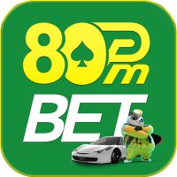 80pmbet - Elite Earning App