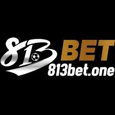 813bet Money Pro v3.8.2