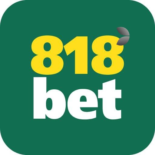 818bet Champion Latest v2.1.2