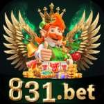 831bet Pro v2.2.8