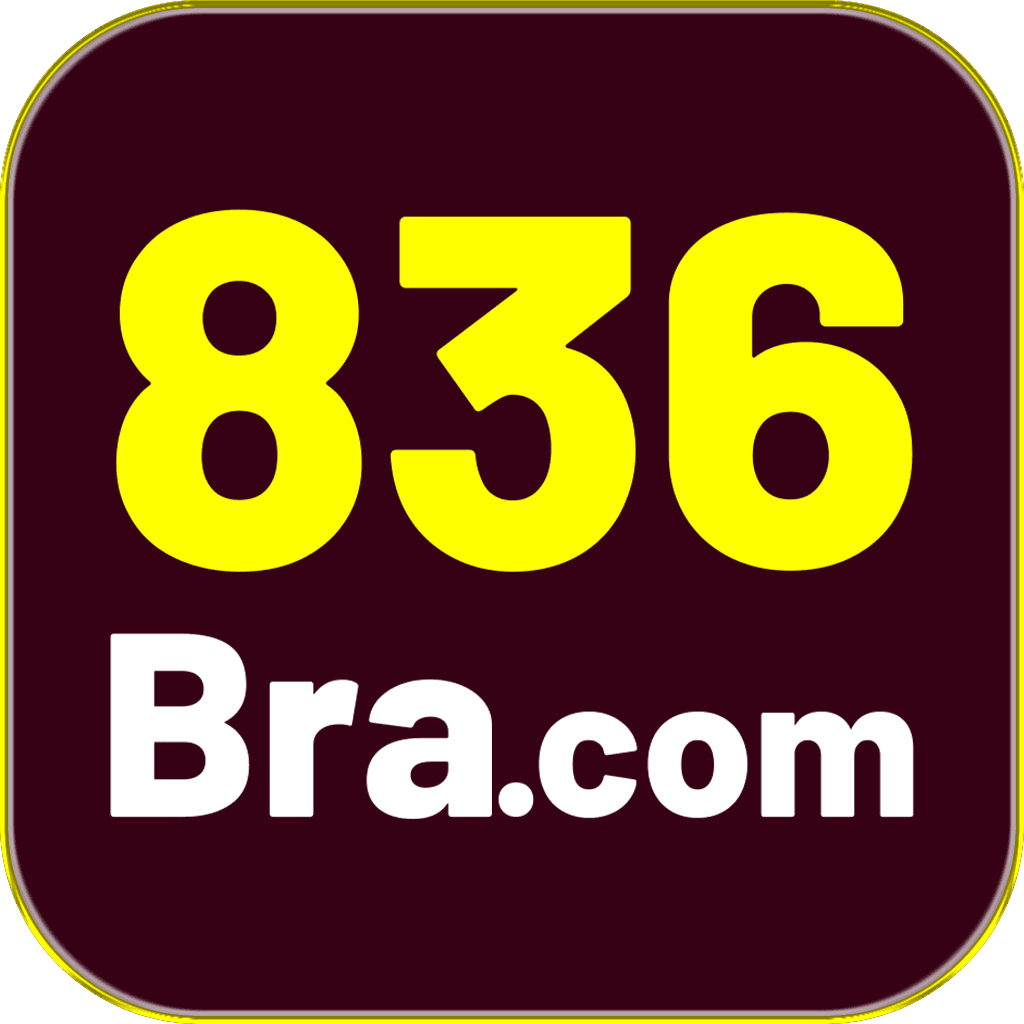 836bra Game Elite v4.5.2