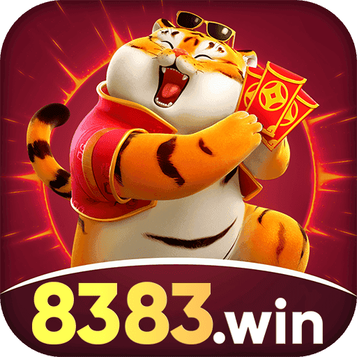 8383win - VIP Legend