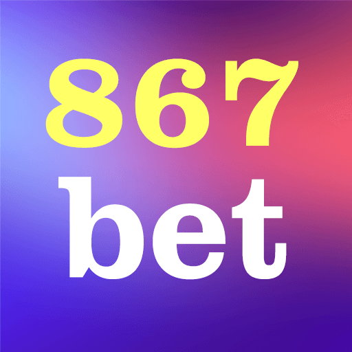 867bet Slots Premium v1.9.0