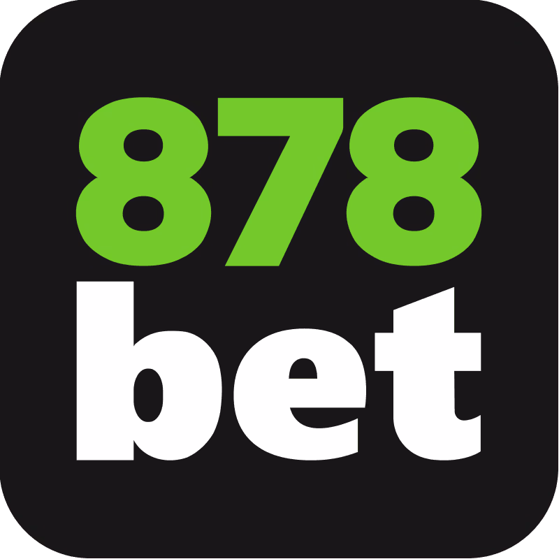 878bet - Real Money Max