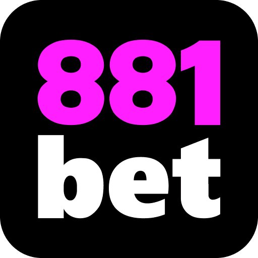 881bet Money Turbo v2.5.1