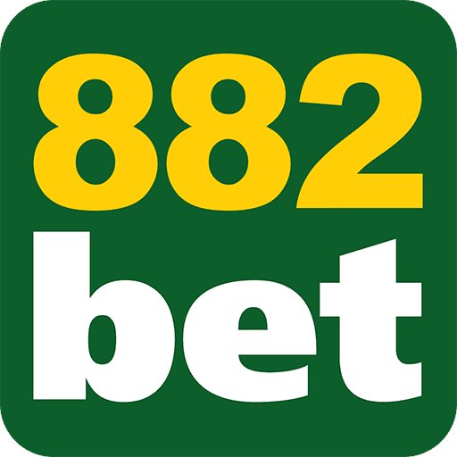 882bet Max BR v3.3.6