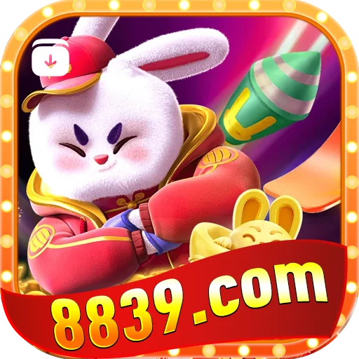 8839bet Official v4.7.5