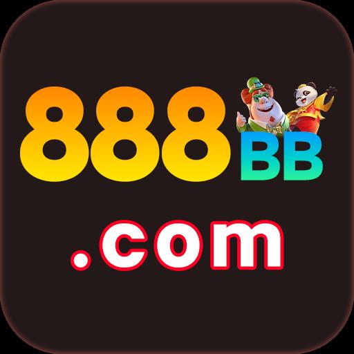 888bb - Gaming King