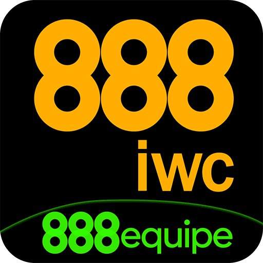 888iwc Jackpot Master v5.9.2