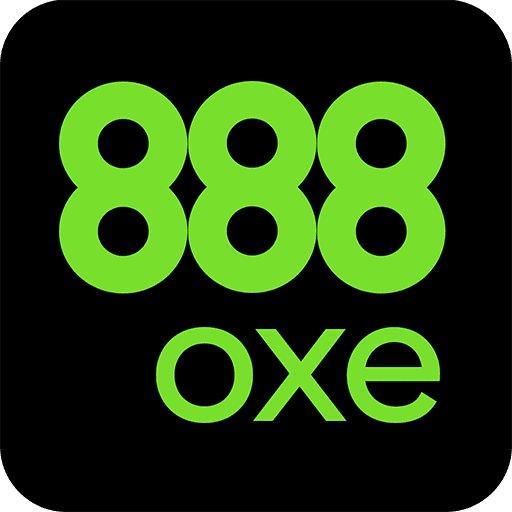 888oxe Brasil Pro v3.2.8