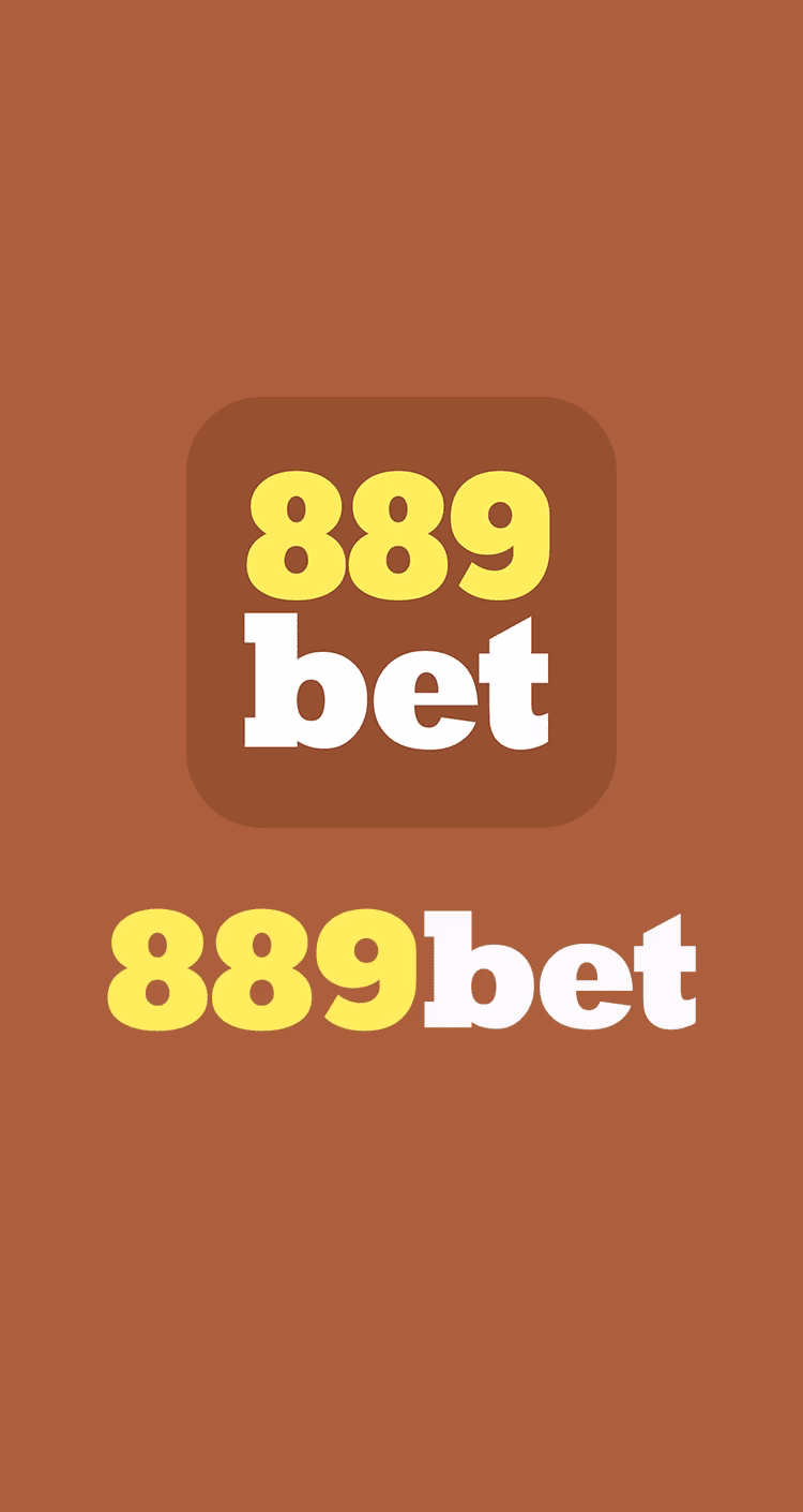 889bet Games Champion