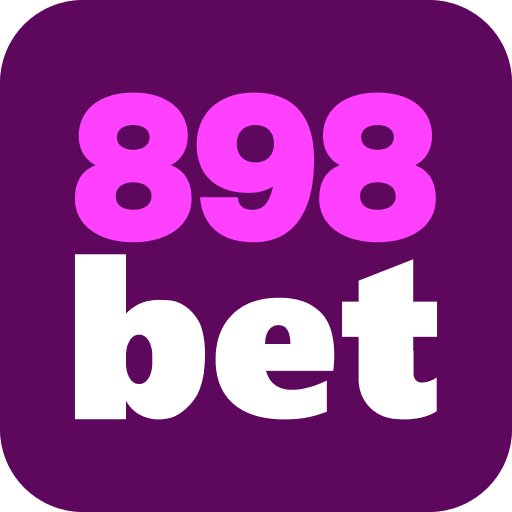 898bet - VIP Extreme