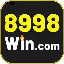 8998win Live Supreme
