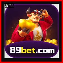 89bet APK Gold v2.1.7