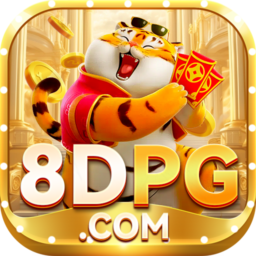 8dpg Live Royal v1.6.8