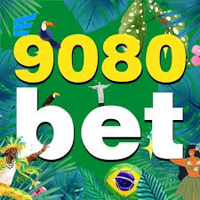 9080bet Cash Super