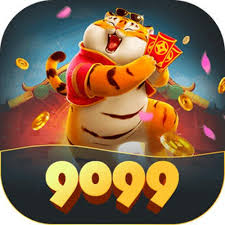9099 Casino Turbo v4.9.9