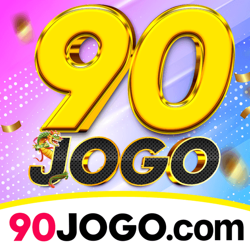 90jogo VIP APK v3.3.5