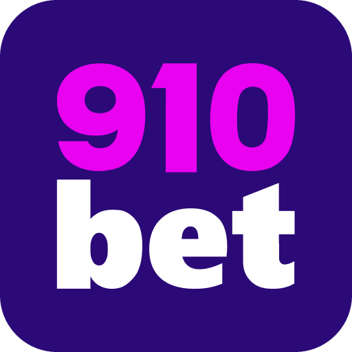 910bet Brasil Supreme v4.2.5