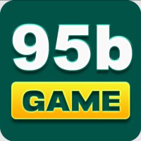 95b Plus Gaming App