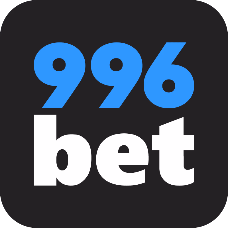 996bet Live Turbo v5.3.1