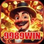 9989win Supreme v1.9.2