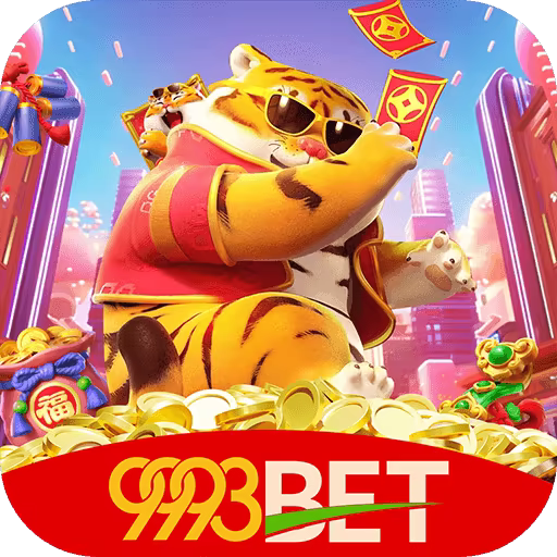 9993bet Cash Pro