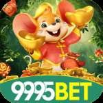 9995bet Prime 2026