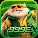 999e Casino Official v3.9.4