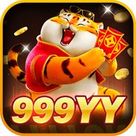 999yy King APK v1.9.0