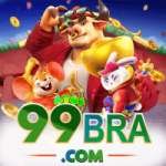 99bra Games Royal