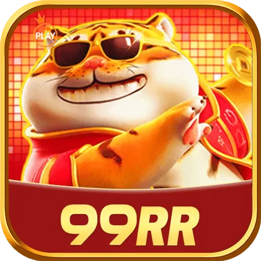99rr Ultimate - Win Real BRL