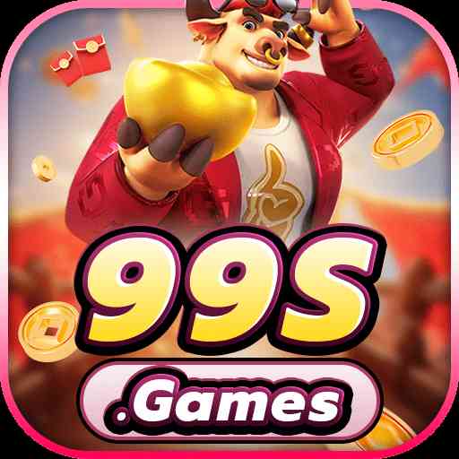 99sgames Plus v1.5.6
