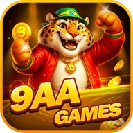9aa Pro Gaming App
