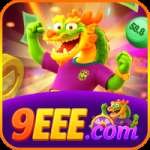 9eee King v1.8.9