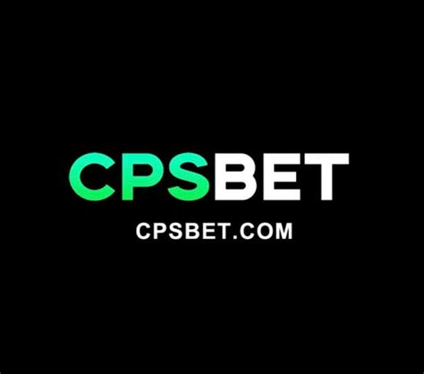 CPSBET App King v5.9.9