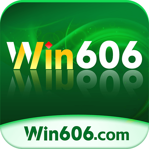 WIN606 Slot Machine Master