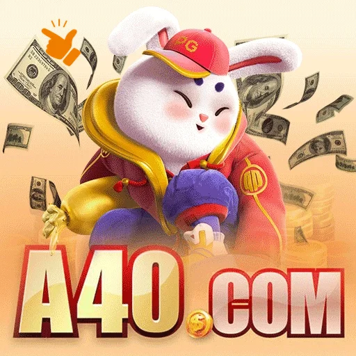 a40 Casino Official v4.7.6