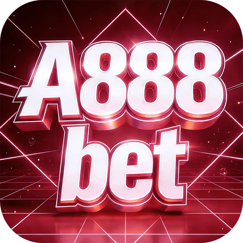 a888bet BR Turbo