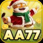 aa77 Live Casino Extreme
