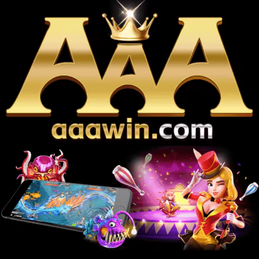 aaawin - Gaming Plus