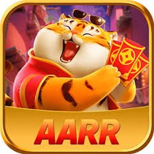 aarr Slot Machine Mega