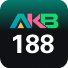 akb188 Casino Official v4.7.5