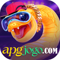apgjogo Supreme Casino App