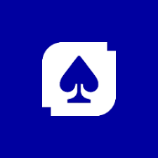 apostatudo Earn Plus v4.1.6