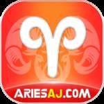 ariesaj Slots Max v5.6.3