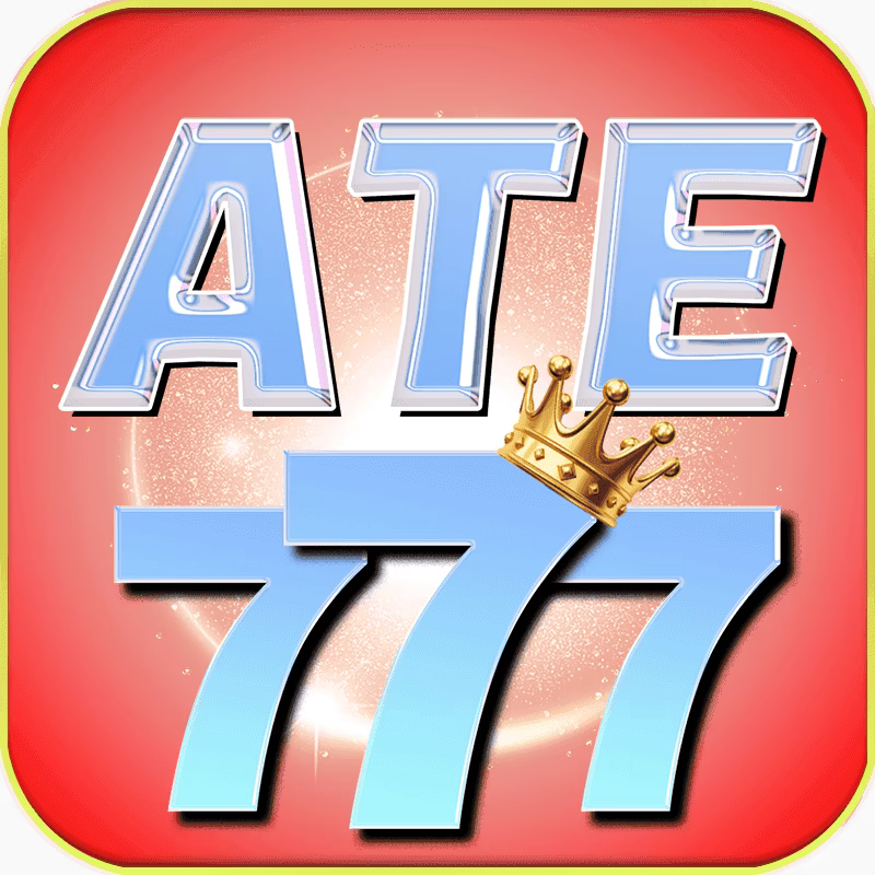 ate777 - Master Earning App