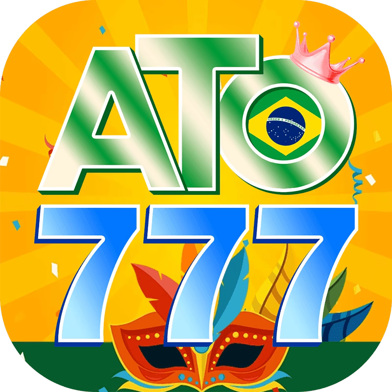 ato777 Prime BR v4.2.0