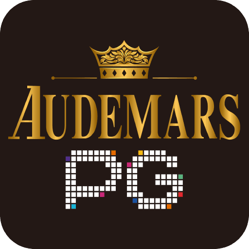 audemarspg Gold - Free Download